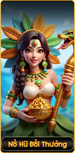 nổ hũ đổi thưởng cwin