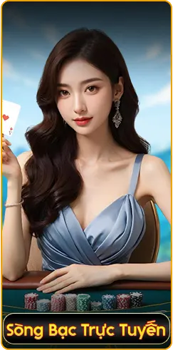 casino trực tuyến cwin