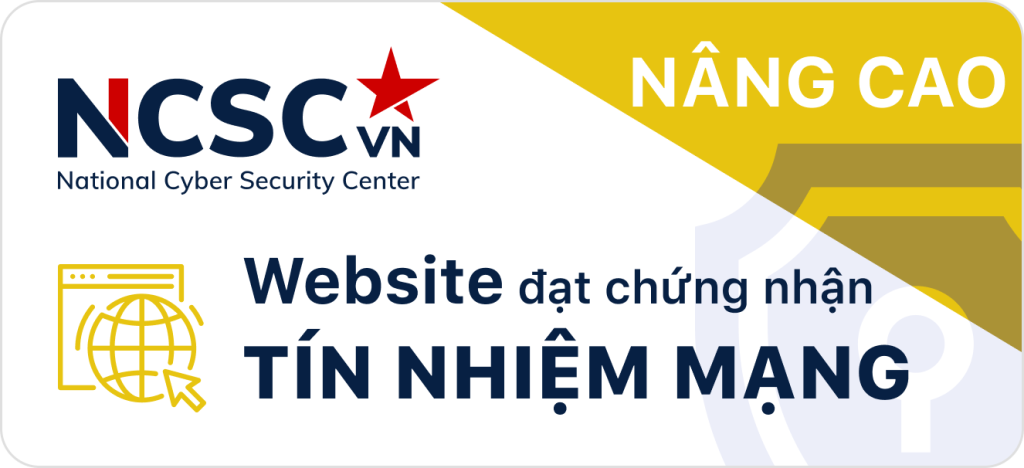 Nhà cái uy tín cwin